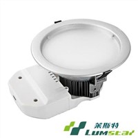 LED Down light /Ceilinglight with GREE LED chip R150