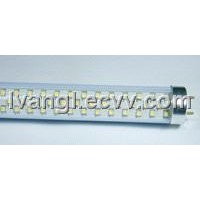 LED Fluorescent Tube