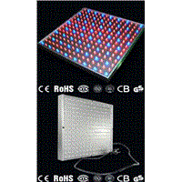 LED Grow Light