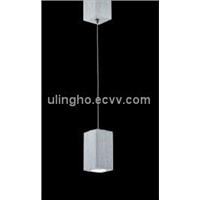 LED Pendent Lamp