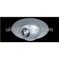 LED Recessed Lamp