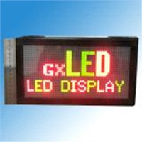 LED Screen/LED Screen Sign /LED Screen Display