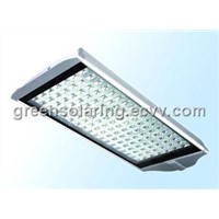 LED Street Light FL-X8-A126W