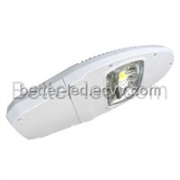 LED Street Light LQ-SL690-60W/80W/100W with CE ROHS Certification