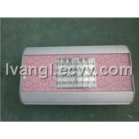 LED Street light