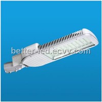 High Quality High Power LED Street Light