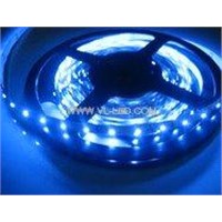 LED Strip Lights