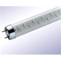 LED T8 Tubes
