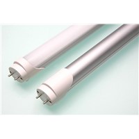 LED Tube