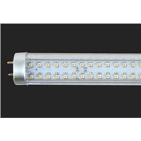 LED TUBE LIGHT T8(INDOOR) CB-WH162-T3100-T8