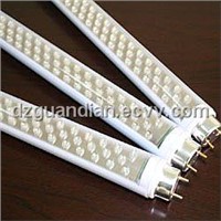LED Tube