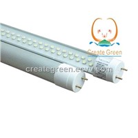 LED Tube Light