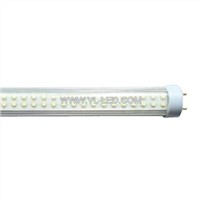 LED Tube Lights