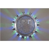 LED WALL LIGHT series