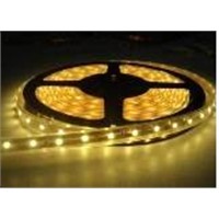 LED Wire Rope Light