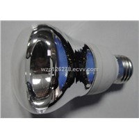 LED Bulb Light