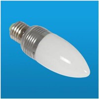 LED Candel Light