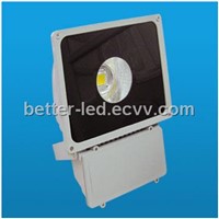 LED Floodlight 70W with CE and RoHS