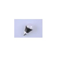 LED Lamp