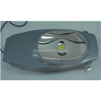 LED Street Lamp