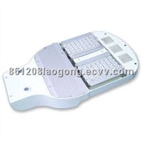 LED Street Light