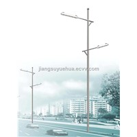 LED Street Light