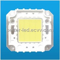 Bridgelux Chip Power LED 70w