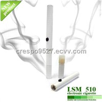 Lsm510 Mini Manual Device Electronic Cigarette