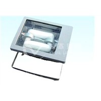 LVD Induction Lamps for floodlight