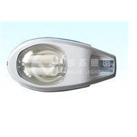 LVD Induction Lamps for street lights