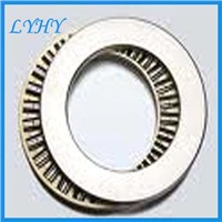 LYHY large diameter thrust roller bearing