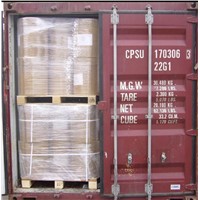 L-Cystine, CAS NO.: 56-89-3