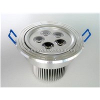 Led Ceiling Light