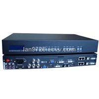 Led Video Processor LVP603S