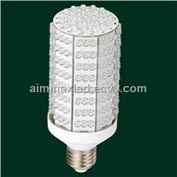 LED Lamp