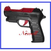 Light Pistol Gun For Sony PS3 Move