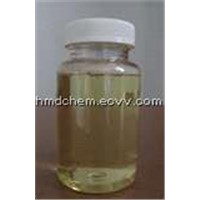 Linear Alkyl Benzene Sulfonic Acid (96%)