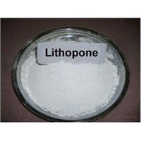 Lithopone