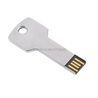 Promotional USB Stick Key