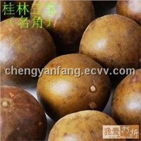 Luo Han Guo Plant extract
