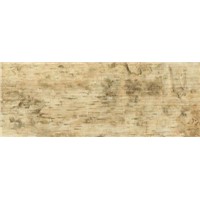 PVC Plank Flooring (MCF404-1)