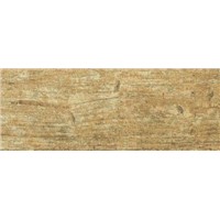 PVC Plank Flooring (MCF405-2)