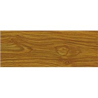 PVC Plank Flooring (MCF408-3)