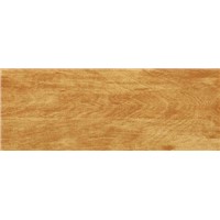 PVC Plank Flooring (MCF416-1)