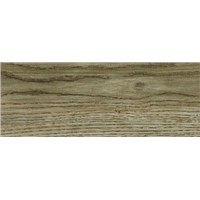 PVC Plank Flooring (MCF419-1)