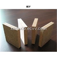 MDF