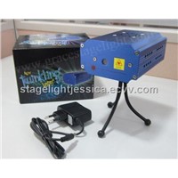 MINI Firefly Laser(GB-009B)