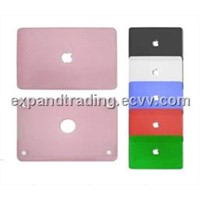 MacBook case