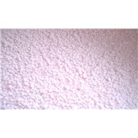 Manganese Sulfate (Technical Grade)