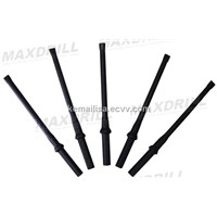 Maxdrill plug hole rod